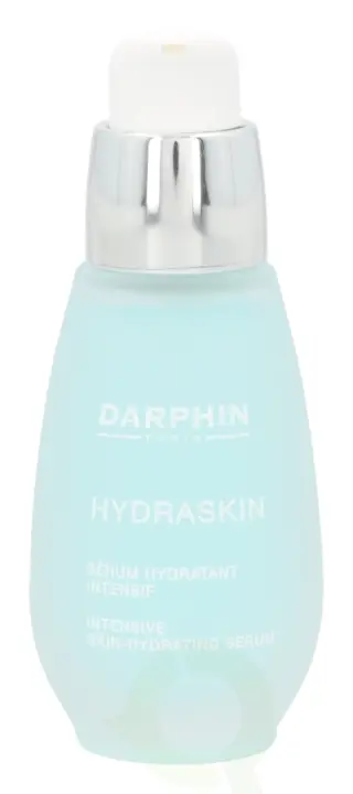 Darphin Hydraskin Intensive Skin-Hydrating Serum 30 ml