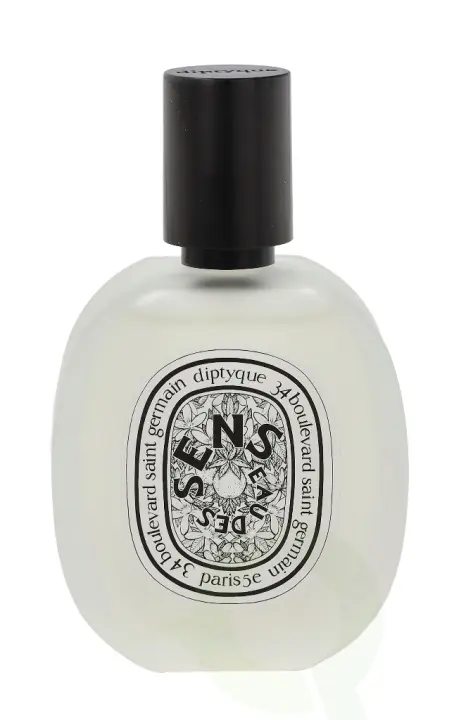 Diptyque Eau Des Sens Hair Mist 30 ml