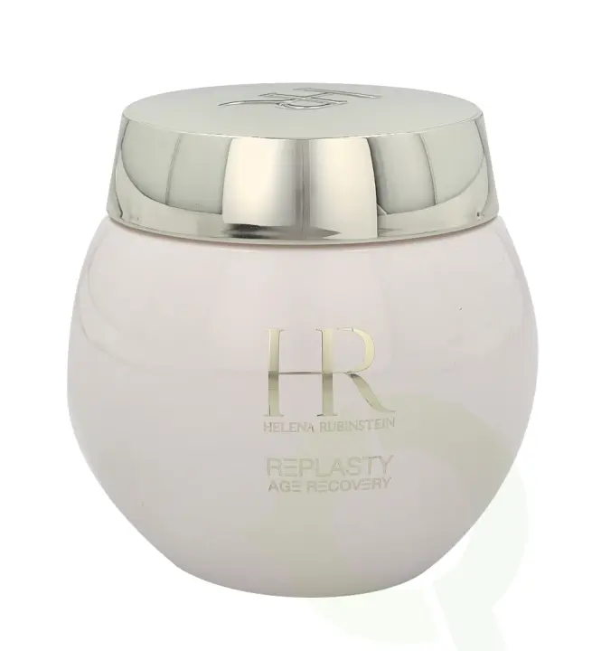 Helena Rubinstein HR Re-Plasty Age Recovery Face Wrap 50 ml