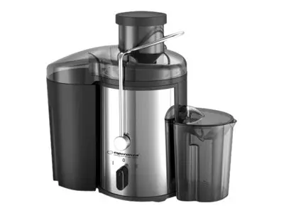 Esperanza MOROT juicepresse 1,5 liter