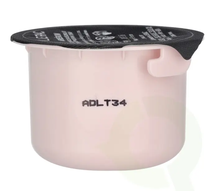 Lierac Paris Lierac Arkeskin The Menopause Day Cream - Refill 50 ml