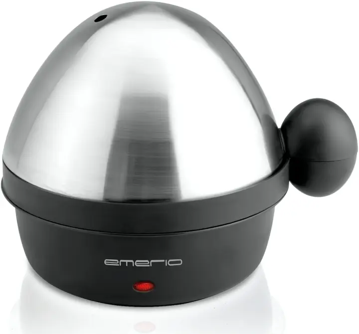Emerio eggkjele