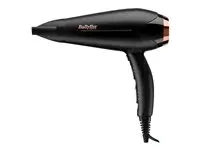 Babyliss Hårføner D570DE