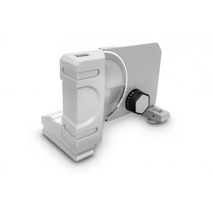 Fritel SL 3710 Barbermaskin 19 cm