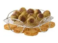 Fritel Grillstativ