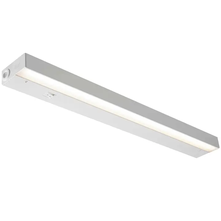 Llitt Jenny 580 kjøkkenbenklampe dimbar 3000K 1000lm 580cm
