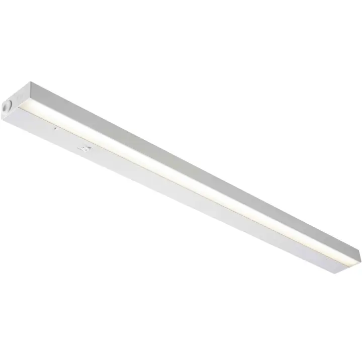 Llitt Jenny 870 Kjøkkenbenklampe dimbar 3000K 1000lm 870cm