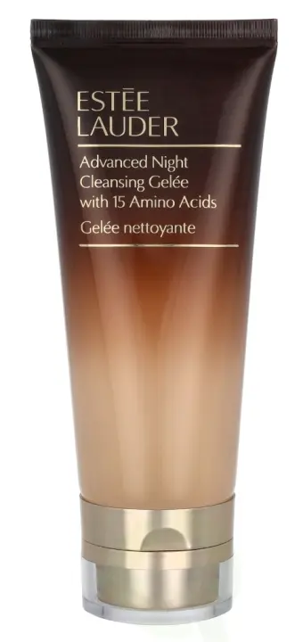 Estee Lauder E.Lauder Advanced Night Cleansing Gelee 100 ml