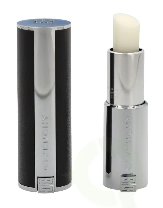 Givenchy Le Rouge Interdit Lip Balm 3,4 g #00