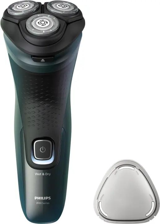 Philips 3000X-serien barbermaskin X3002/00