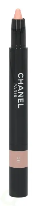 Chanel Stylo Ombre Et Contour 0.8 g #06 Nude Eclat