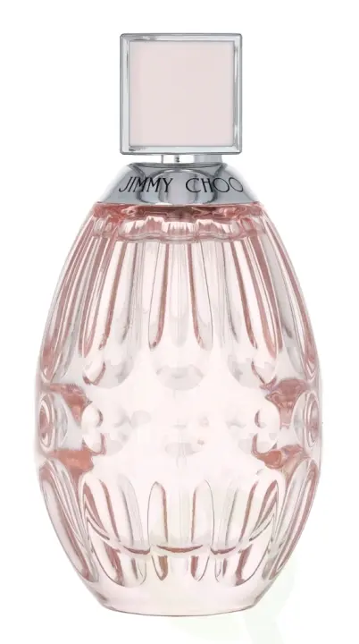 Jimmy Choo L'Eau Edt Spray 60 ml