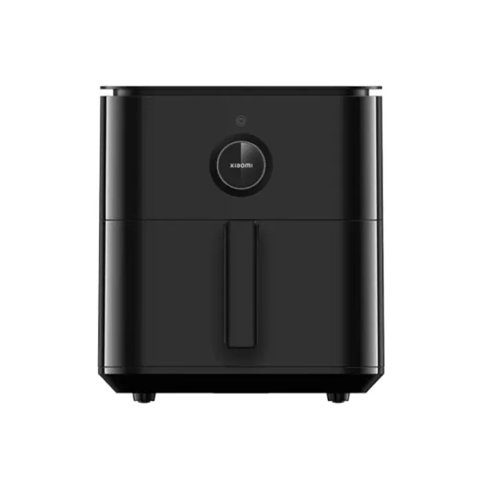 Xiaomi Smart frityrgryte 6,5 l svart