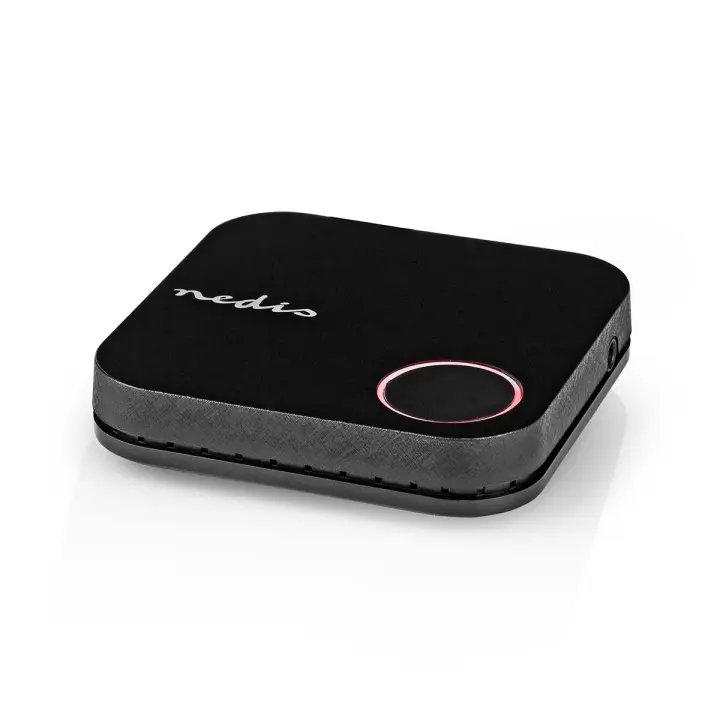 Nedis Trådløs HDMI™ Mottaker | Wi-Fi | 2400 MHz | 30,0 m (siktlinje) | 4K@60Hz | 0.04 Gbps