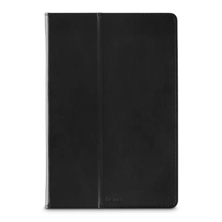Hama Nettbrettdeksel Bend 2.0 Svart - iPad Air 11" (24/25/26)/Air 10.9" (20/22)