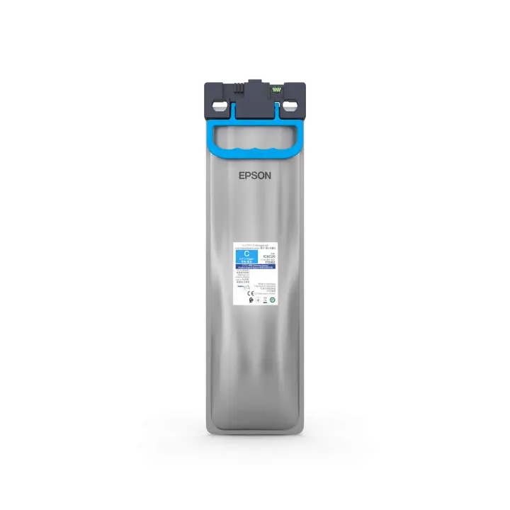 Epson Ink C13T05B24N T05B2 XXL Cyan