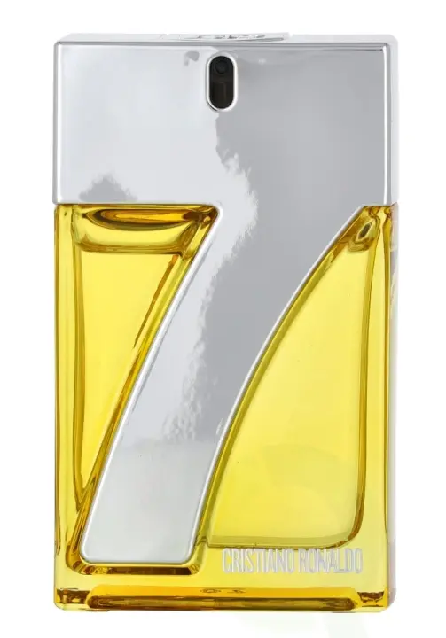Cristiano Ronaldo CR7 Discover Edt Spray 30 ml