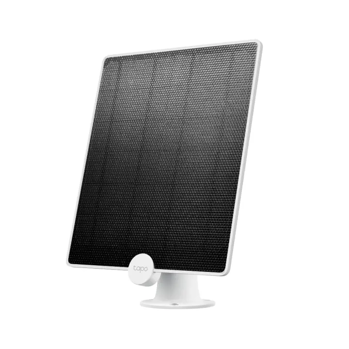 TP-Link Tapo solcellepanel / Tapo A200