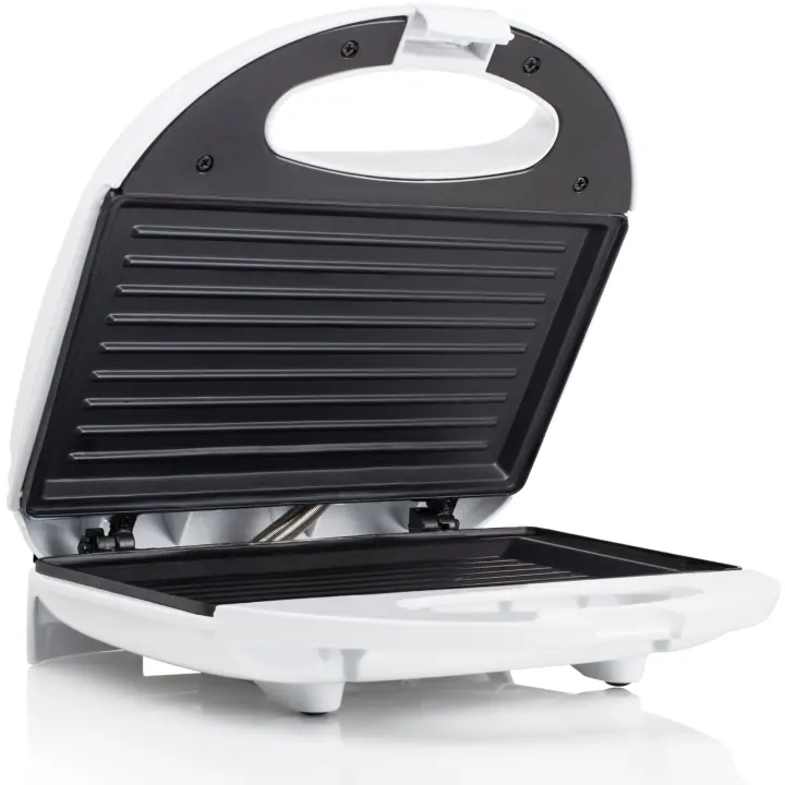 Tristar Sandwichgrill SA-3050 22X13cm 750W Panini
