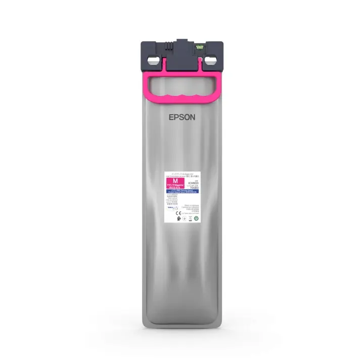 Epson Ink C13T05B34N T05B3 XXL Magenta