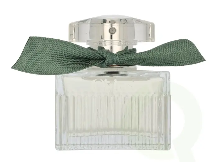 Chloe Rose Naturelle Intense Edp Spray 50 ml
