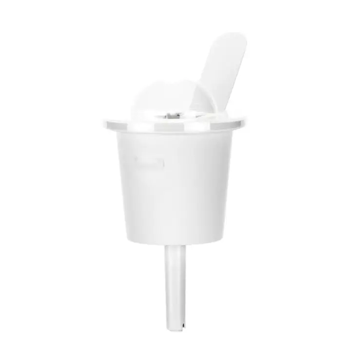 Click & Grow Plantekopper 3 stk (SGACAX3)