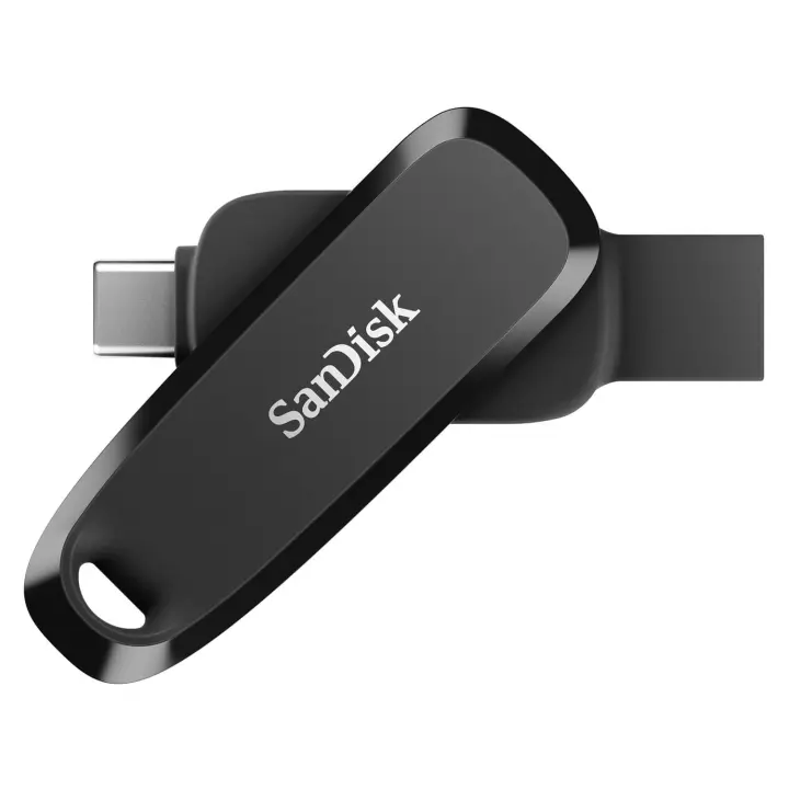 SanDisk USB-minne Phone Drive Android 512 Gb