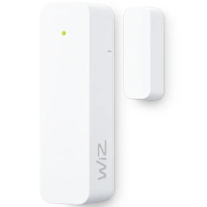 WiZ WiFi Smart kontaktsensor 1-pakning