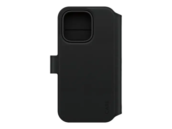PanzerGlass CARE by PanzerGlass Tango Protective cover Apple iPhone 16 Pro