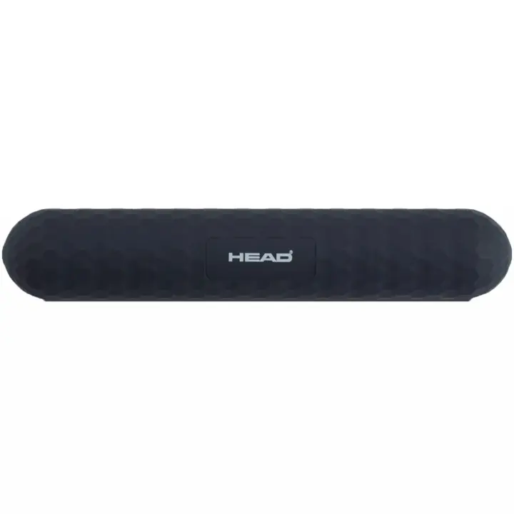 Head Silikonmanualer 2 kg x 2 stk