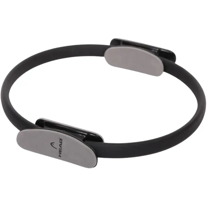 Head Pilates-ring