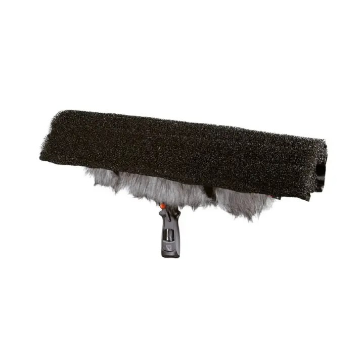 Rycote Duck Raincover 4/5