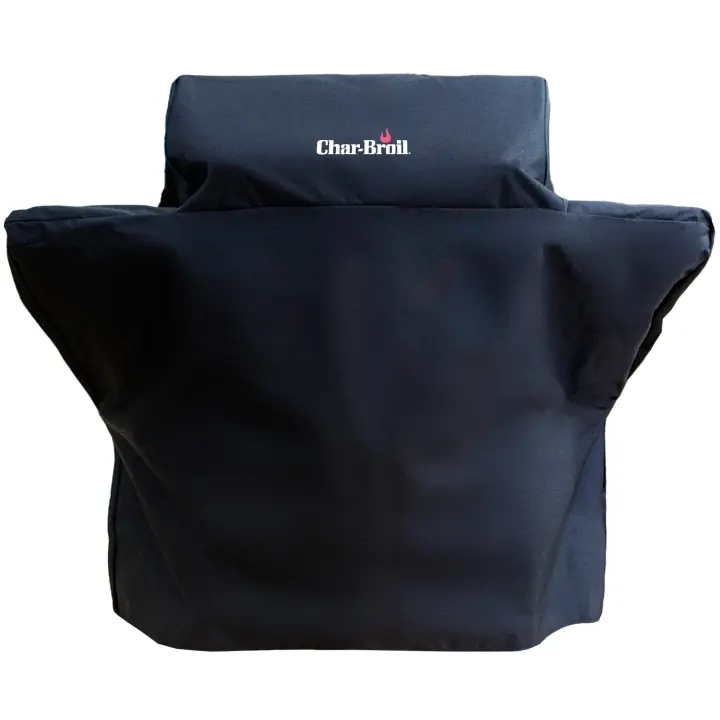 Char-Broil Premium grilltrekk for 3 brennere