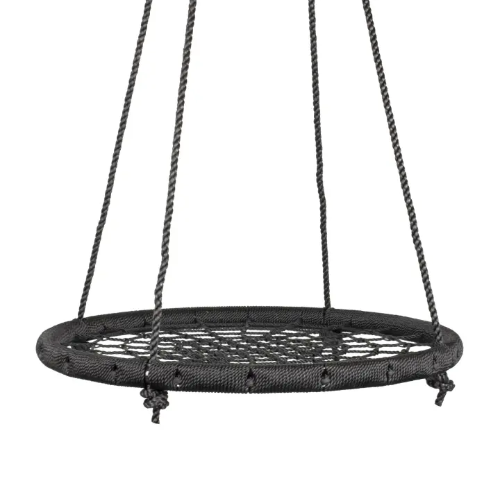 My Hood Sansegynge 100 cm (801014)