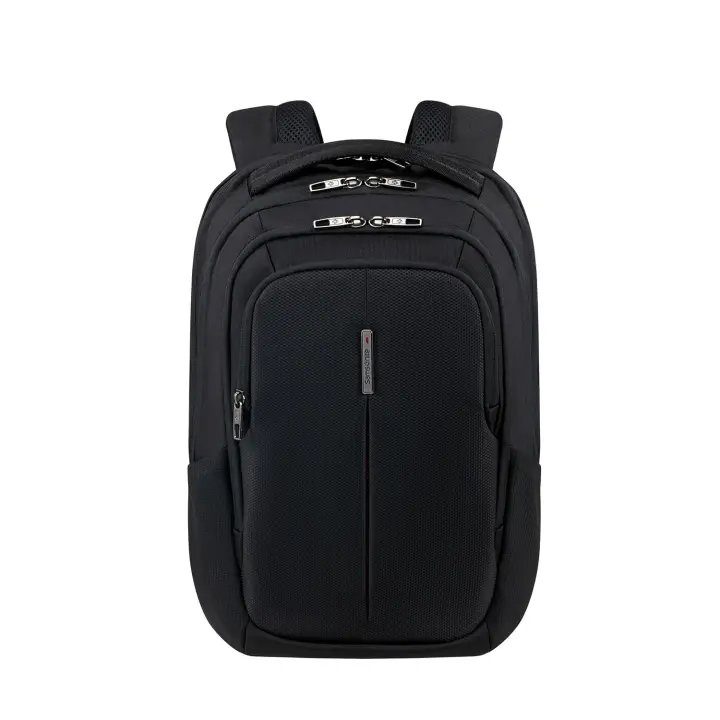 Samsonite Ryggsekk GUARDIT 3.0 14.1" Small Svart