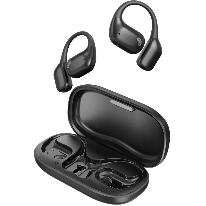 Audeeo Escape Sport True Wireless-øretelefoner