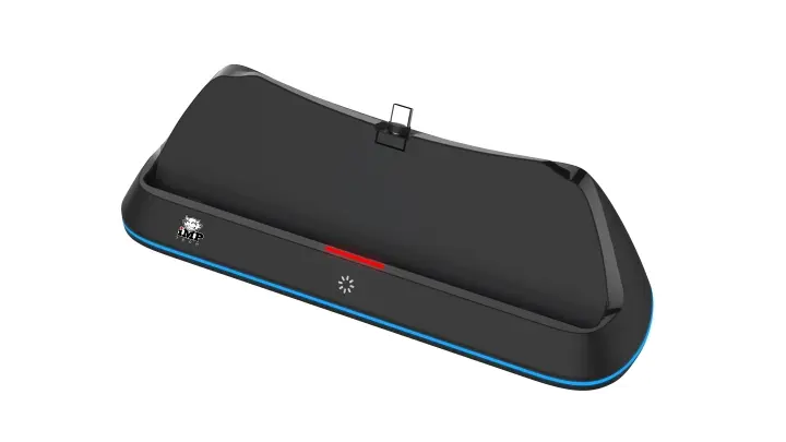 iMP TECH IMP - LED ladestasjon (PlayStation Portal)