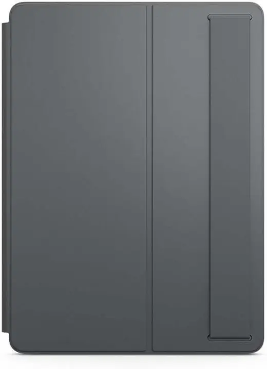 Lenovo Folio-etui for Tab M11, grå