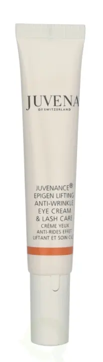 Juvenance Epigen Lifting Anti-Wrinkle Serum