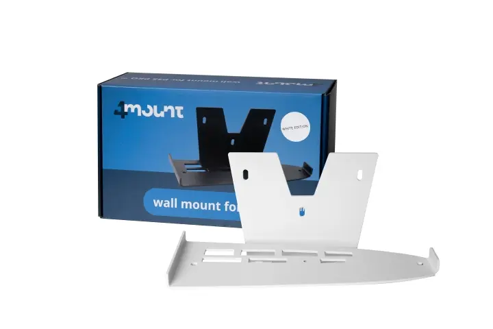 4Mount Veggfeste for PS5 Pro