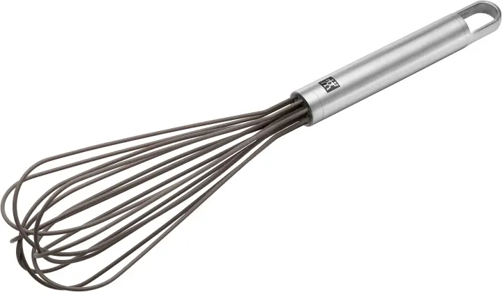Zwilling Pro Visp - Silikon - 28 cm