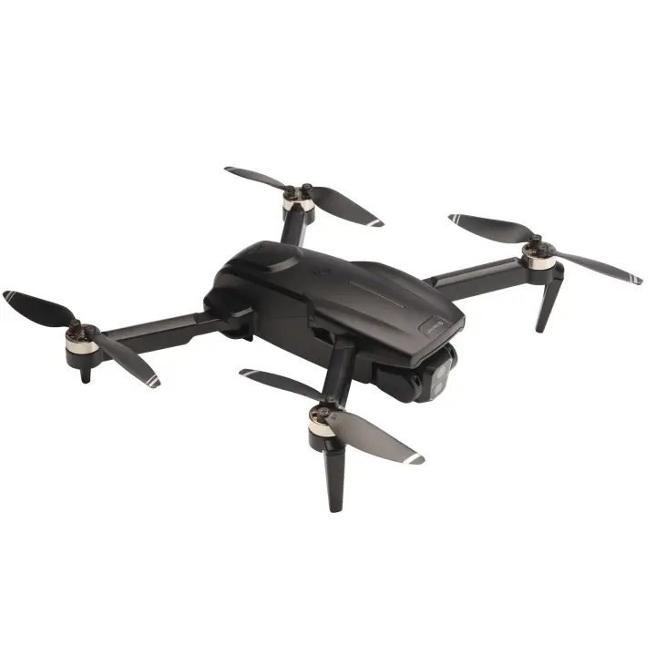 Denver Drönare Kamera Gyro 2,4Ghz