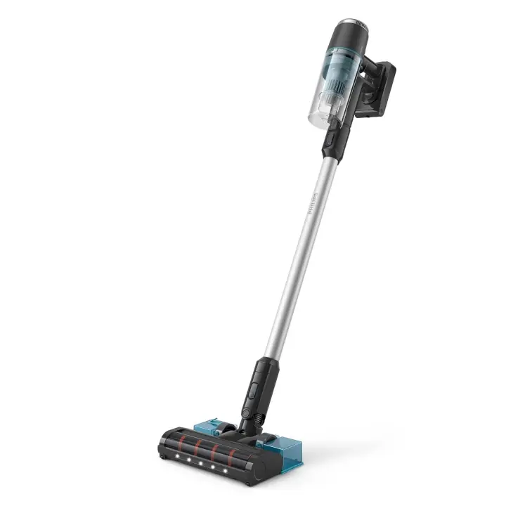 Philips Skaftdammsugare XC3133/01 AQUA MIST FILTER