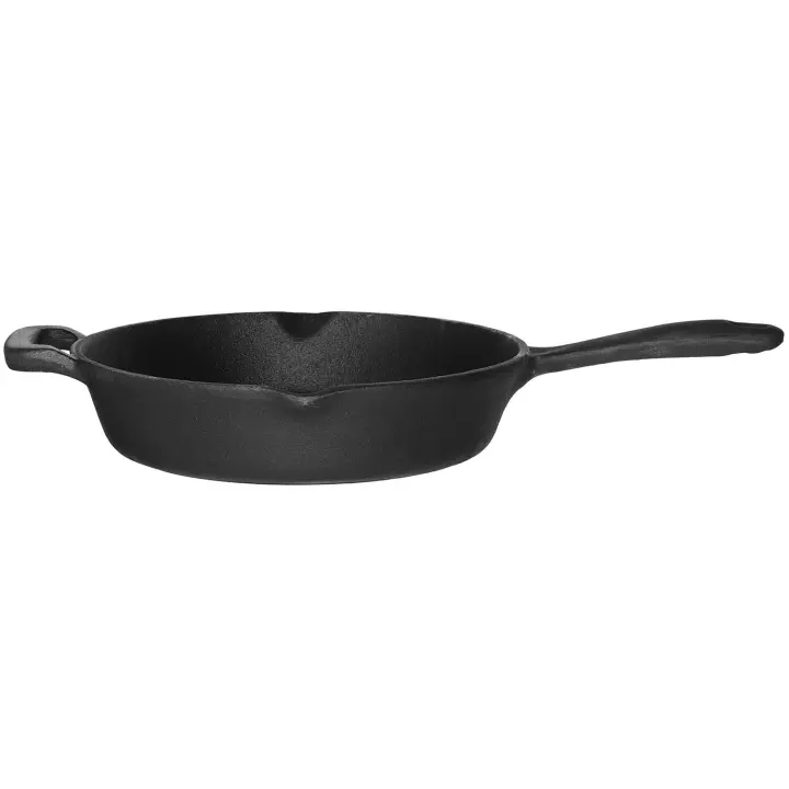 Maku Gjutjärnsstekpanna 26 cm