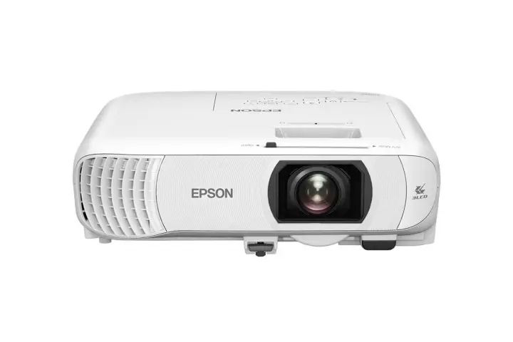Epson EH-TW840-projektor 4000 lumen