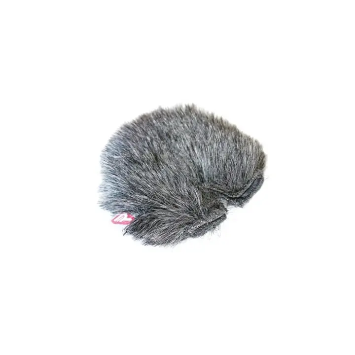 Rycote Windjammer FWS 40/55