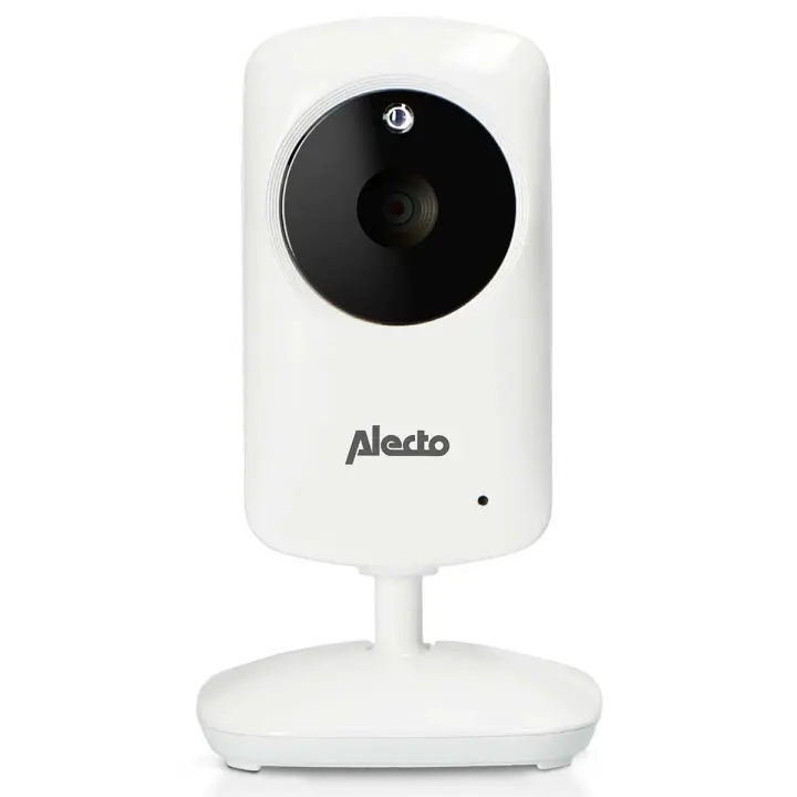 Alecto Ekstra kamera for DVM-64