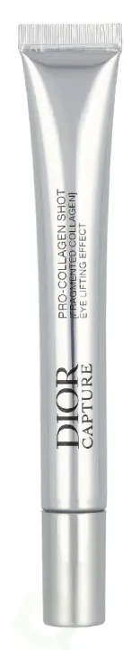 Christian Dior Dior Capture Totale Pro-Collagen Shot 15 ml