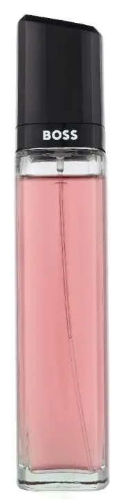 Hugo Boss Ma Vie Pour Femme Edp Spray 75 ml