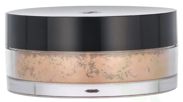 Kiko Milano Unlimited Long Lasting Matte Loose Powder 9 g #03 Warm Beige